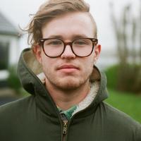 Отзыв от Дмитрий - виза ДТВ