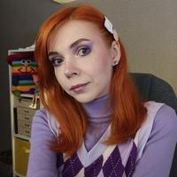 Отзыв от Регина - DTV виза